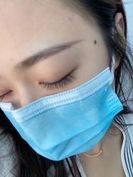 -初颜品佑肌肤管理