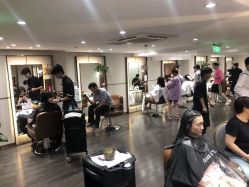 -崇尚GAVIN STYLE臻选