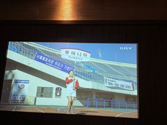 -樱蘭全息养生馆(三里屯店)