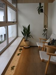 -AGE LOCK 锁龄美肌