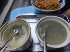 -小罗子汤店(大士院总店)