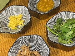 -花二家·生活馆(六运小区店)
