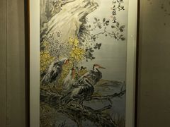-乌鲁木齐市美术馆