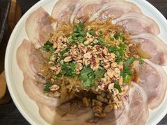 -桂小厨广西菜(万象城店)