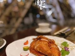 -巴黎轩(澳门巴黎人店)