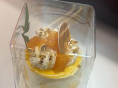 -味多美蛋糕(霍营地铁店)