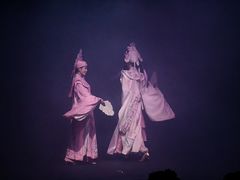 -杭州宋城
