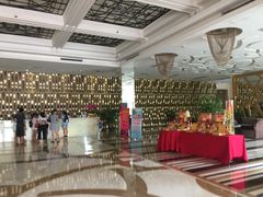-御水泉休闲娱乐中心