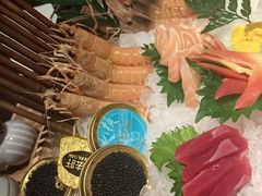 -Minase水濑·日料放题(外滩店)