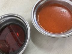 -瑞安第一泡·后街泡泡(虹桥后街店)
