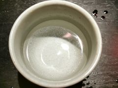 -丫头记(新村店二部)