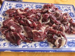 -大戚饭店(泰华路店)