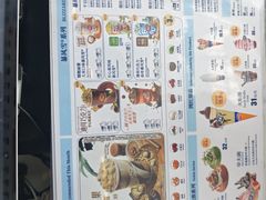 -DQ·蛋糕·冰淇淋(阜盛道店)