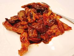 -东兴楼(通州店)