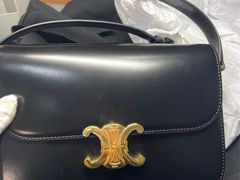 -会麦二手奢侈品回收寄卖