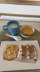 -兰心墩楠月子会所(万达店)