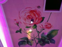 -钱莊Party连锁KTV(黄江星光城店)