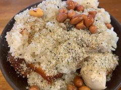 -明叔捞面
