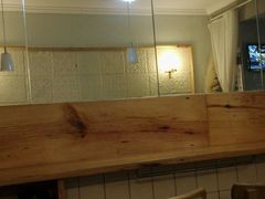 -美丽心情蛋糕(江苏路店)