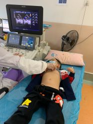 -大连市妇女儿童医疗中心