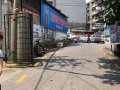 -重庆特色冷锅鱼(武大店)