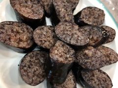 -屋里家延边朝鲜族冷面(梅林3店)