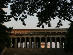 景点-蠡湖中央公园