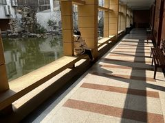 -浙江大学(玉泉校区)