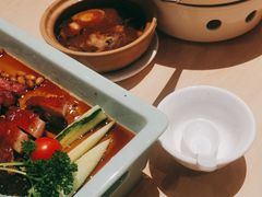 -避风塘(嘉兴八佰伴店)