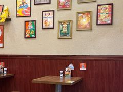 -曼谷食堂·泰国家庭料理(丹桂路店)