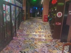 -秘宅KTV(马甸桥店)