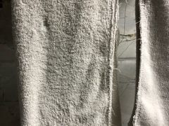 -克什克腾旗蓝天温泉大酒店