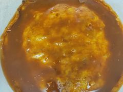 -桃子餐厅·天津菜(红星路直营店)