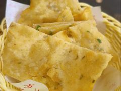 -方中山胡辣汤(天河区店)