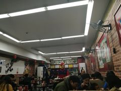 -银记肠粉店(中山一路店)