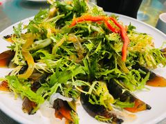 -赵家馆(燕山大街店)
