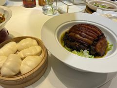 -眉州东坡(远洋未来广场店)