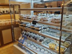 -小飞象面包公社(珠江路金鹰店)