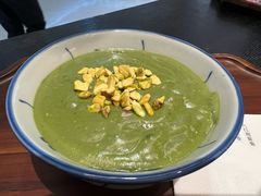 -RUXU入续鸳鸯糖水铺(星寰店)
