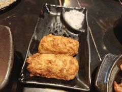 -多味居(剪子巷店)