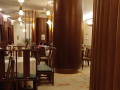 -四海轩(珠海海泉湾店)