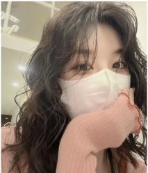 -Kraemer paris·苏豪路易士·嘉玛发廊