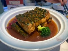 -玲珑·新粤菜(安华汇店)