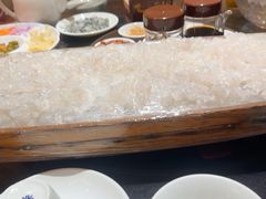-大门水乡·顺德菜