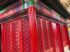 -芦月轩羊蝎子(太平桥店)
