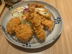 -和幸(春熙路群光广场店)