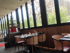 -炊江南·上海菜(国展华漕店)