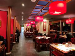 -小吊梨汤·北京菜·烤鸭(西直门凯德店)
