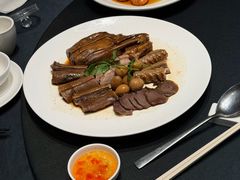 -神仙馆(衡山路店)