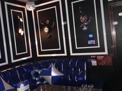 -好乐迪量贩KTV(春熙路香槟广场店)